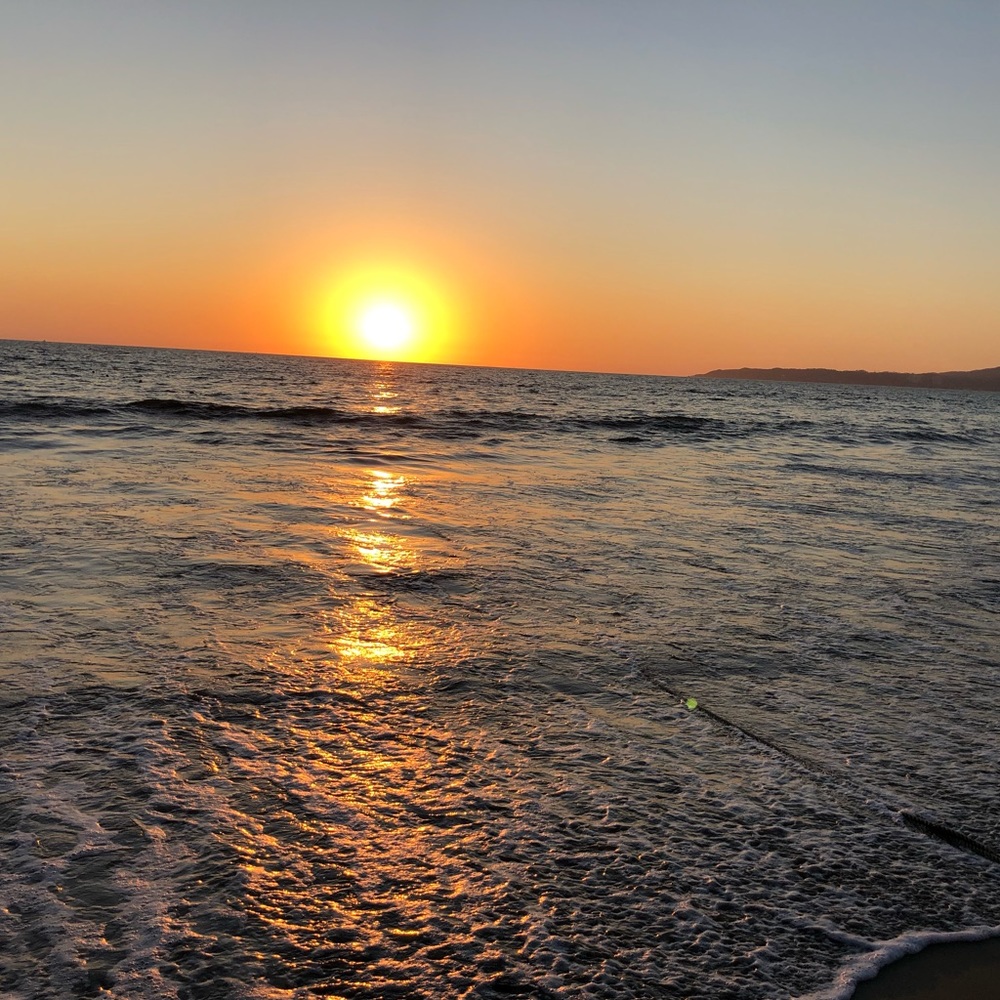 Meet your Posher, Vania